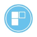 PARiM Workforce Management Software logo