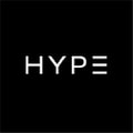 Hype Logo