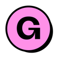 Gumroad Logo