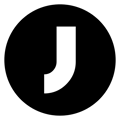 JustCMS Logo