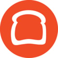 Toast POS Workforce Management Software logo