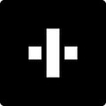 Flatpay Payment Processing Software logo