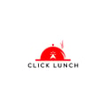 Clicklunch Logo