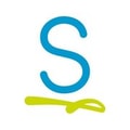 Signable E-Signature Software logo