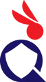 HopMembers Online Community Management Software logo