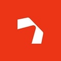 Zernio Social Media Management Software logo