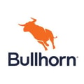 Bullhorn ATS & CRM Logo