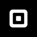 Square Online Logo