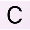 Chatbase AI Customer Support Agents logo