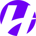 HostWP.io Logo