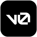 v0 Logo