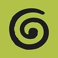 Granola AI Meeting Assistants Software logo