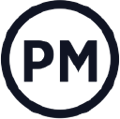 ProjectManager Logo