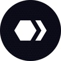 ScanUnlimited N/A logo