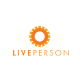 LivePerson Logo