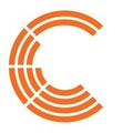 Clutch B2B Services Review Platforms logo