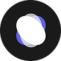 Momence Studio Management Software logo