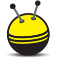 BuzzStream Logo