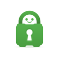 Private Internet Access Logo
