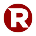 Rocket Lawyer Contract Management Software logo