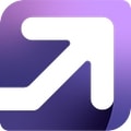 ElevateForward.ai Strategic Planning Software logo