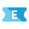 Eventzilla Event Management Software logo
