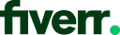 Fiverr Enterprise Freelancer Management Systems logo