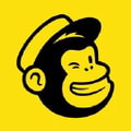 Intuit Mailchimp Logo