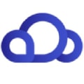 Cloudzy Logo