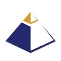 Top Echelon N/A logo