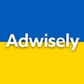 Adwisely AI Automation Software logo