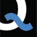 QuickSigner E-Signature Software logo