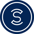 Sweatcoin Other Vertical Industry Software logo