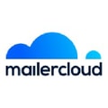 Mailercloud Logo