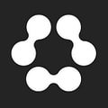 Runable AI Automation Software logo