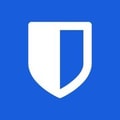 Bitwarden Password Manager Software logo