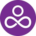 Soul Link Link in Bio Tools logo
