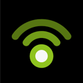 Podbean Logo