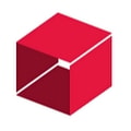 Unleashed Software Inventory Management Software logo