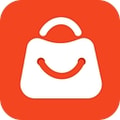 AliDrop Drop Shipping Software logo