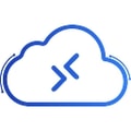 INFRAWIRE Virtual Private Servers (VPS) Providers logo