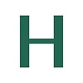 Heard Accounting Software logo