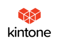 Kintone Logo