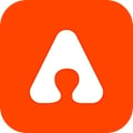 Assembly Employee Recognition Software logo