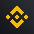 Binance Logo