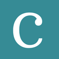 Contena Online Learning Platforms logo