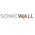 SonicWall VPN Clients Logo
