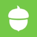 Acorns N/A logo