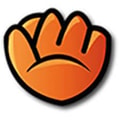 aTube Catcher N/A logo