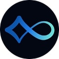 OmniSEO Answer Engine Optimization (AEO) Tools logo